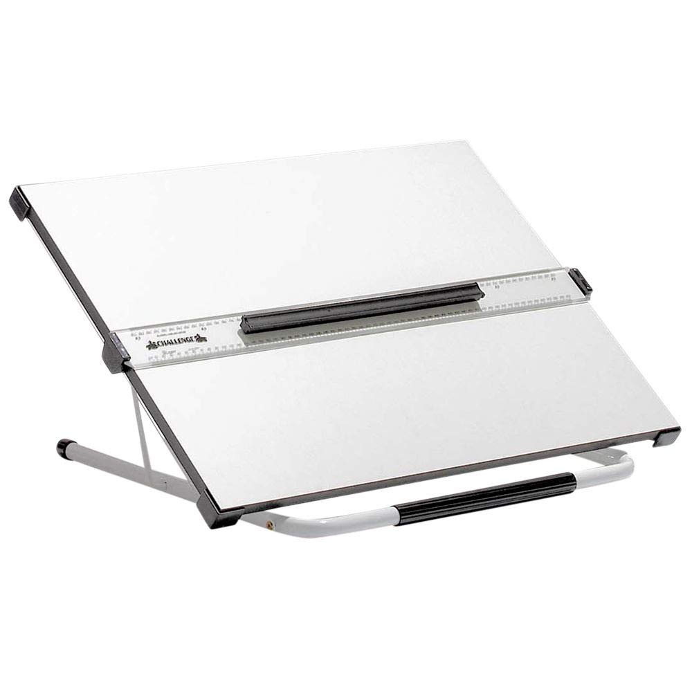 Blundell Harling A2 Adjustable Board