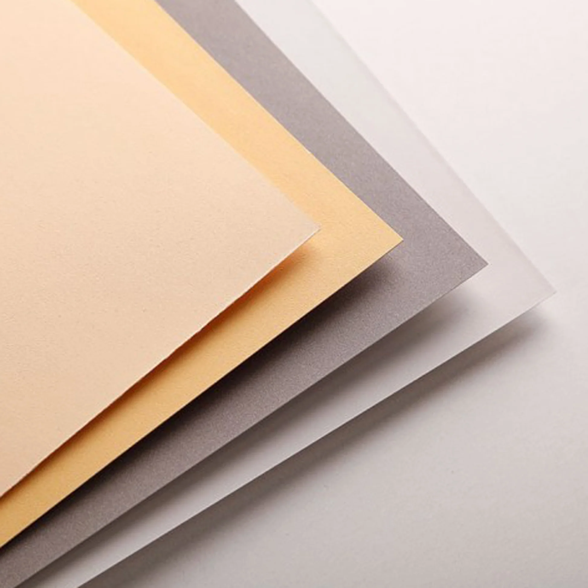 Clairefontaine Pastelmat