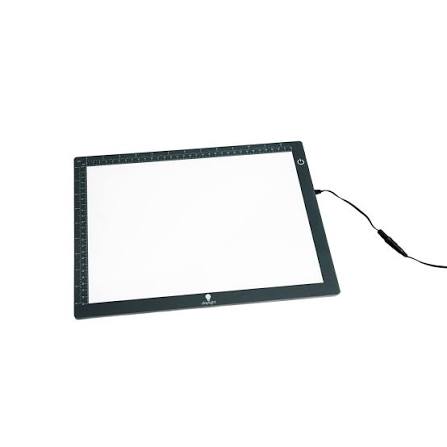 Daylight Company light box for craft