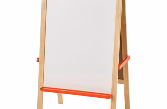 IKEA MÅLA Easel