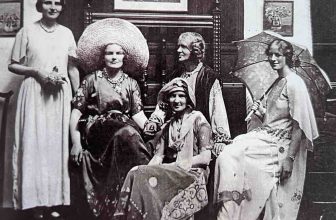 The-Glasgow-Society-of-Lady-Artists