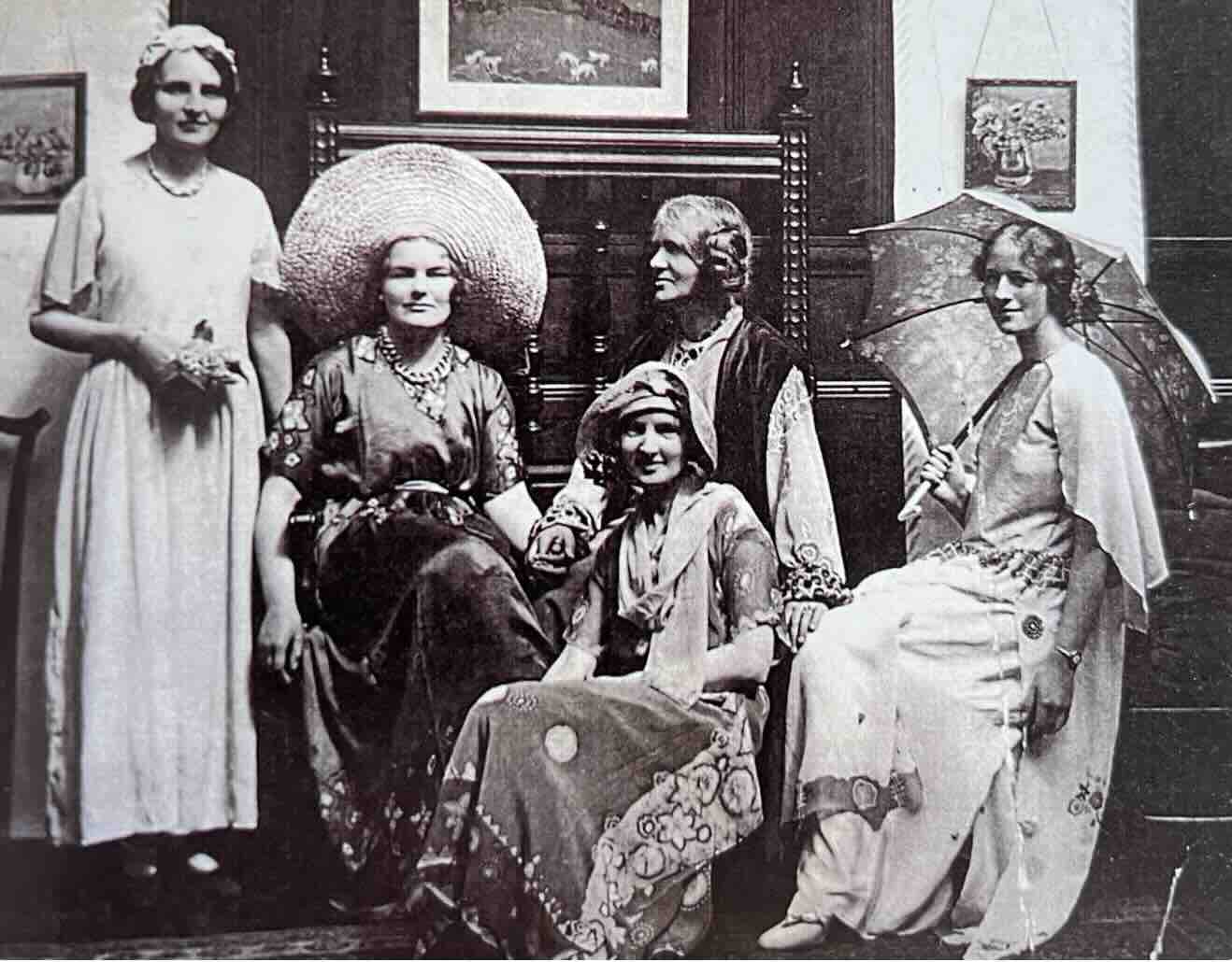 The-Glasgow-Society-of-Lady-Artists