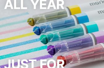 Lond Graphic Centre: 15% off. 365 days a year for Students