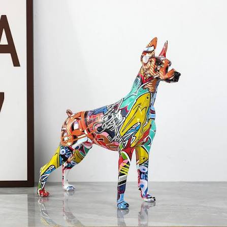 ArtZMiami genuine customer reviews