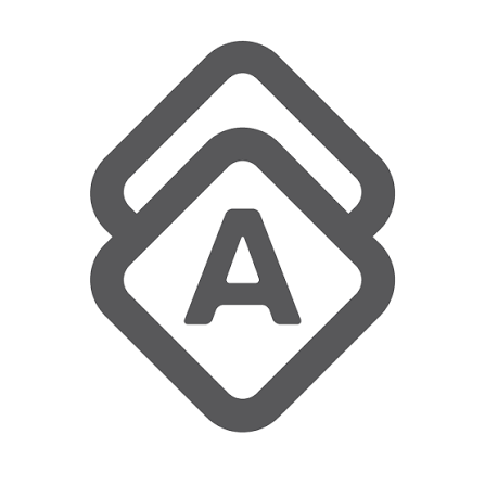 Artwork Archive logo