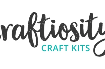 Craftiosity-Logo-Large