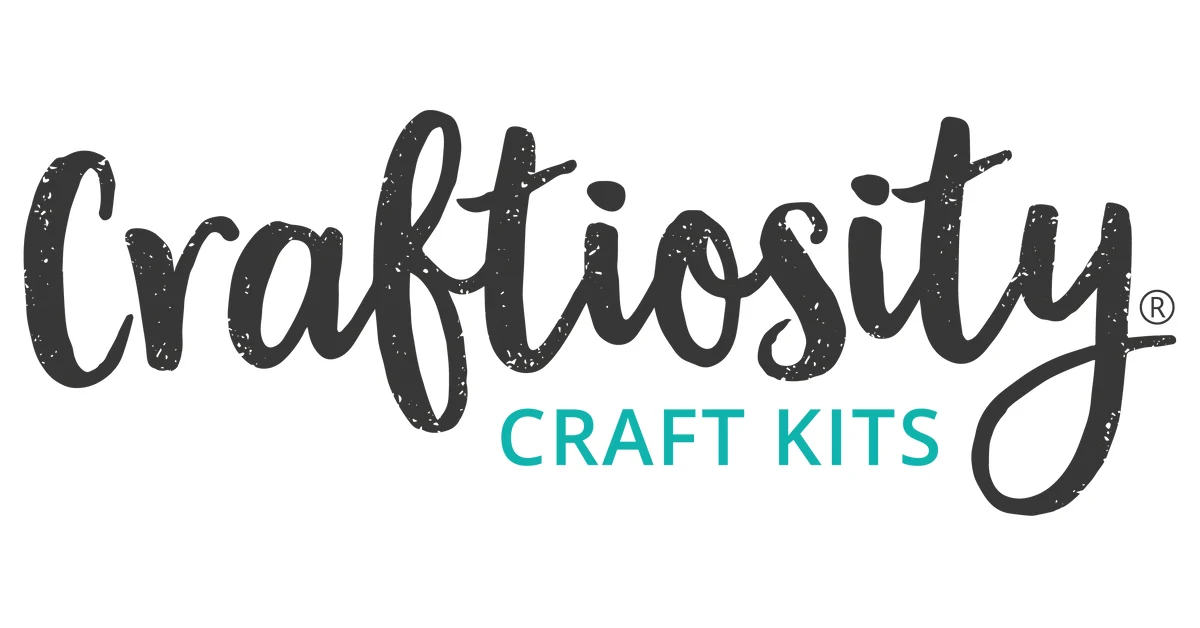 Craftiosity-Logo-Large