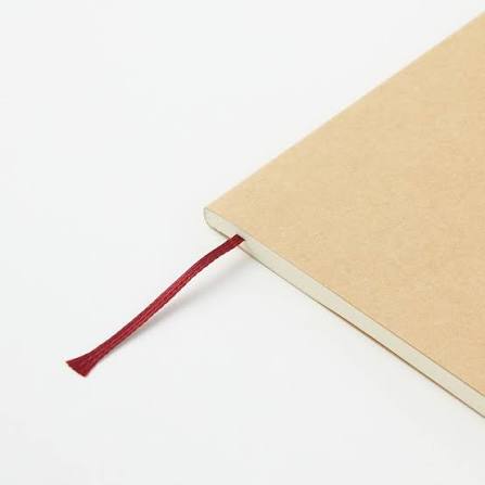 Muji