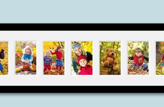 Picture Gallery UK