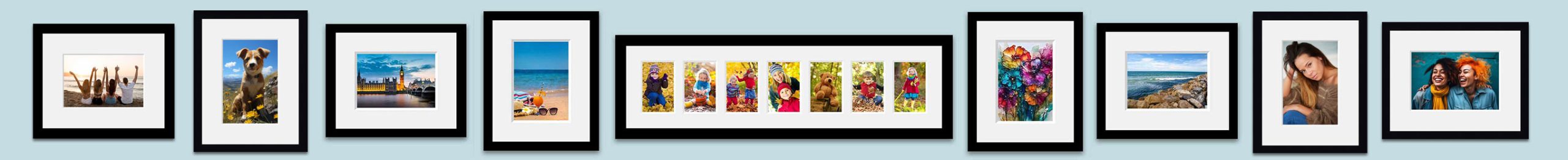 Picture Gallery UK