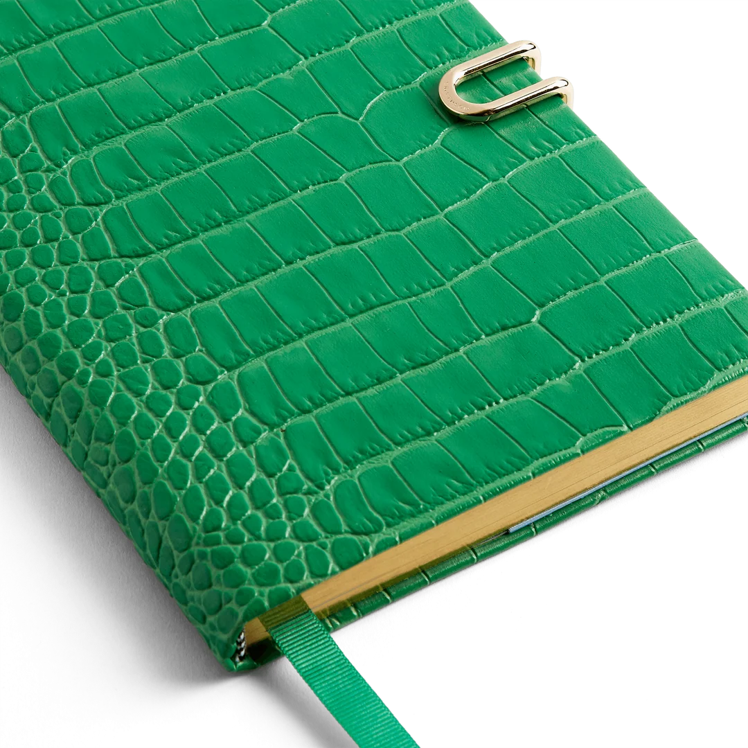 Smythson
