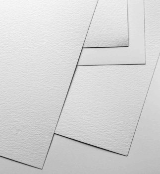 Jackson's Art: Bockingford Watercolour Paper Sale