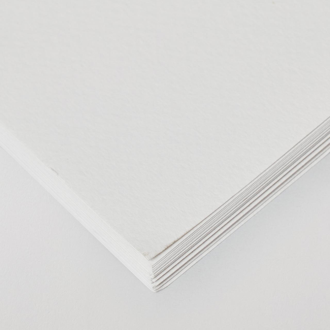 Canson Mi-Teintes Pearl Grey Pastel Paper 160gsm – Pack of 10