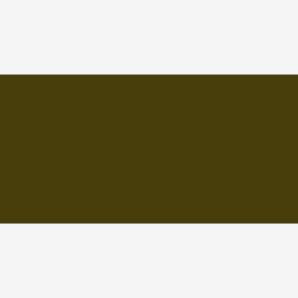 Daler-Rowney System 3 Acrylic Paint 500ml – Raw Umber
