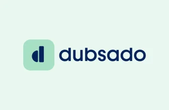 dubsado square logo