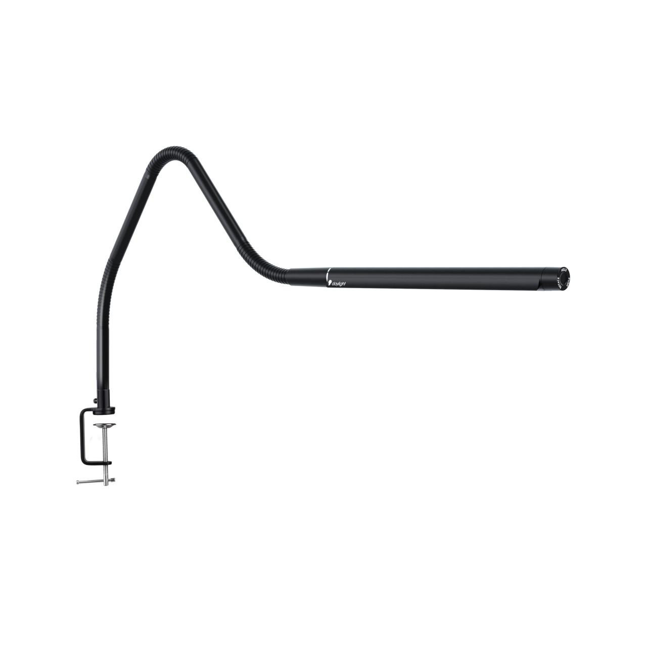 Electra Adjustable LED Table Lamp – 800 Lumens, 3 Colour Temps