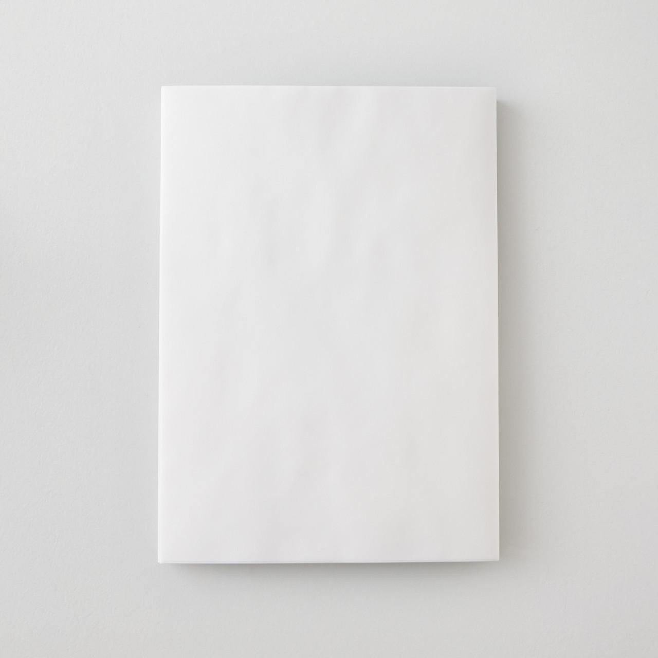 Frisk A2 Natural Translucent Paper 250 Sheets 63 gsm