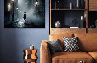 home art haven generic 3