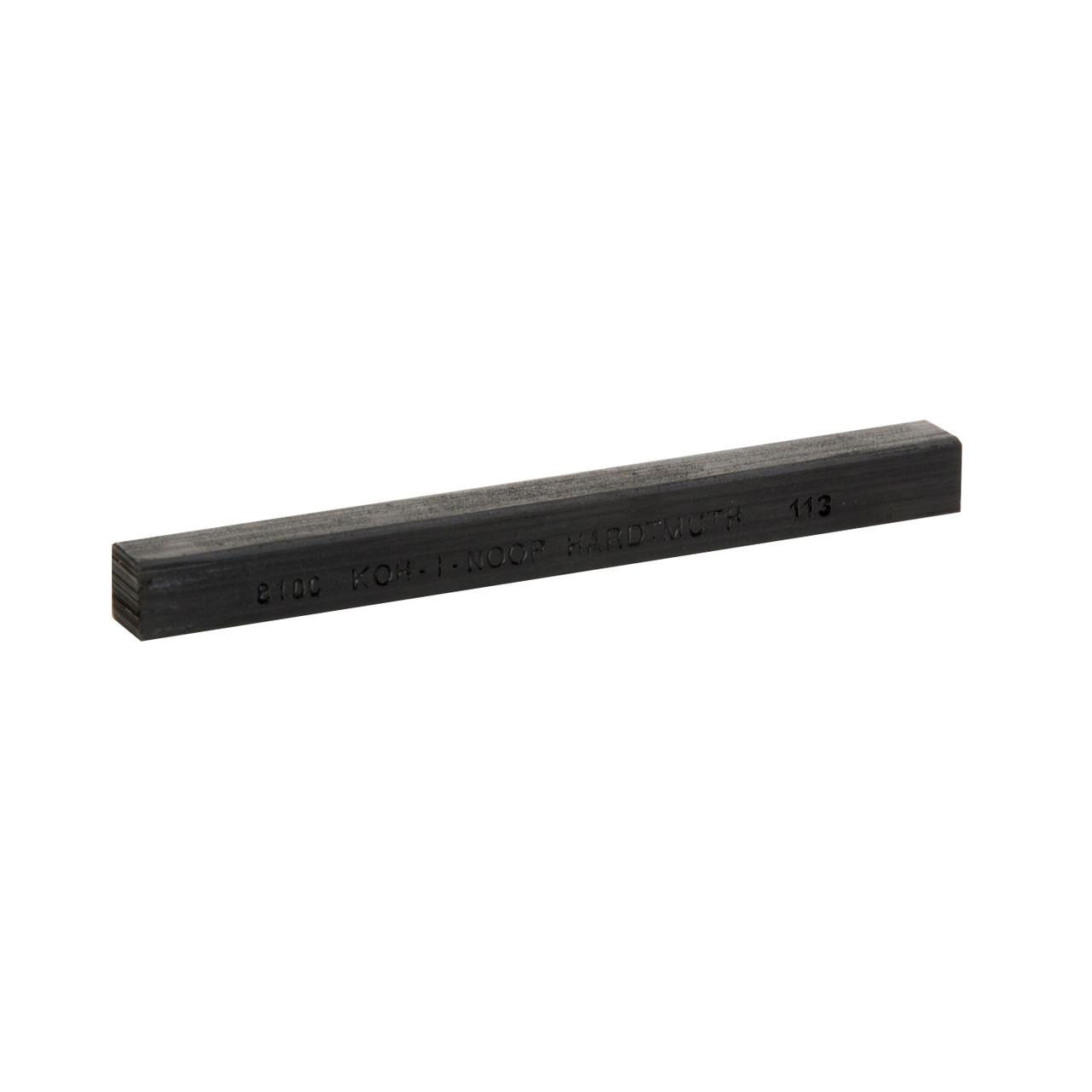 Koh-i-noor Gioconda Pastels Ivory Black – 60g High Light Permanency