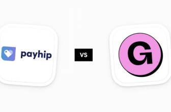 payhip vs gumroad graphic2