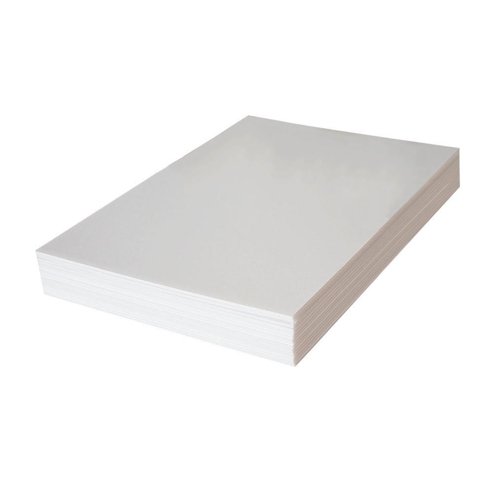 Seawhite A1 White Foamboard 3mm – Lightweight Foam Material