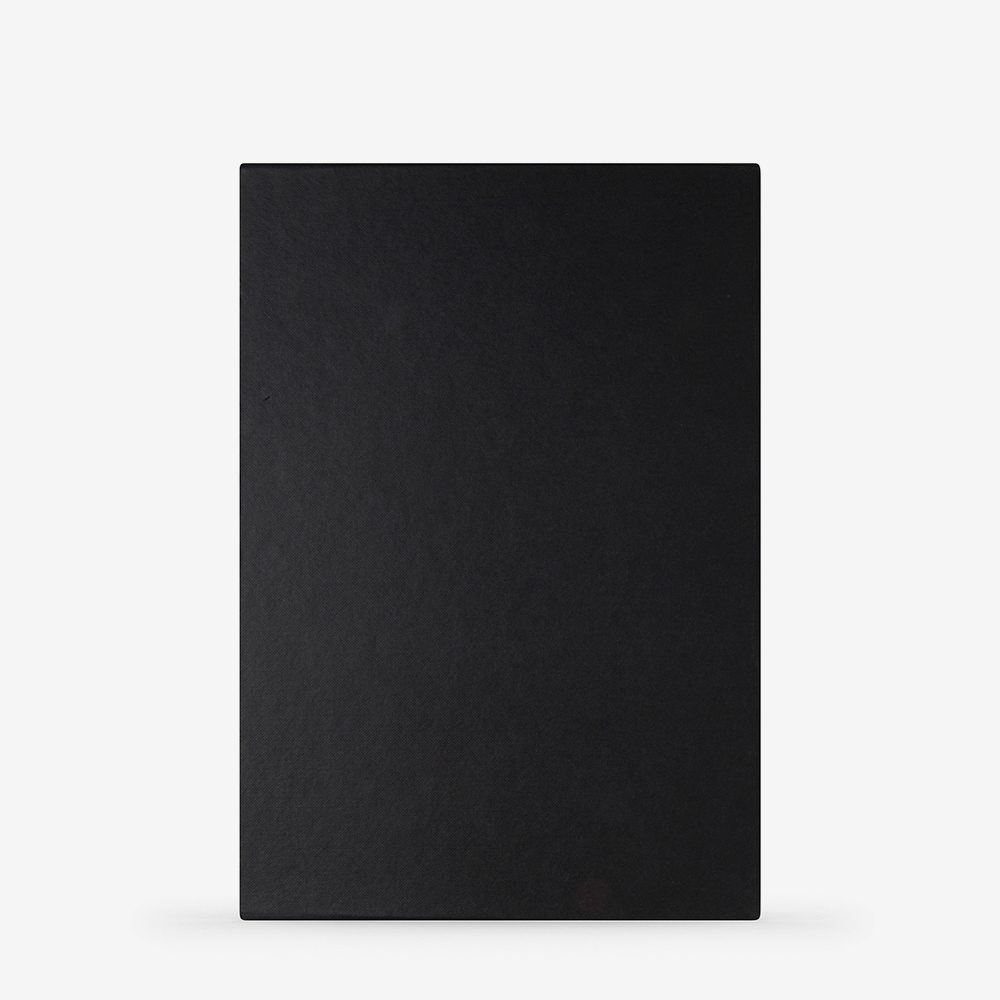 Seawhite A4 Concertina Sketchbook – 70 Acid-Free Pages