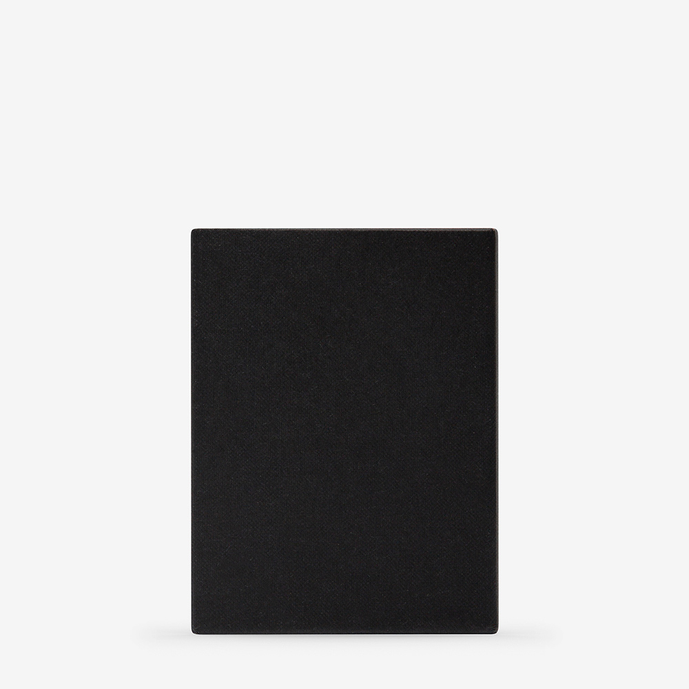 Seawhite Concertina Sketchbook A7 140gsm 38 Pages Lightweight