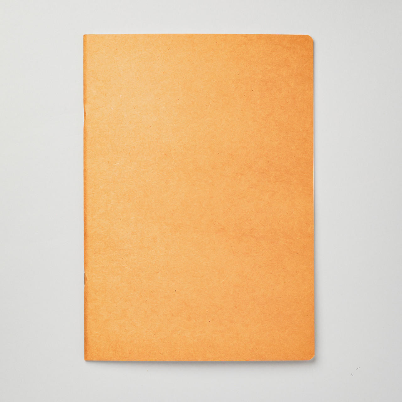 Seawhite A3 Eco Portrait Sketchbook 130gsm Recycled 32 Pages