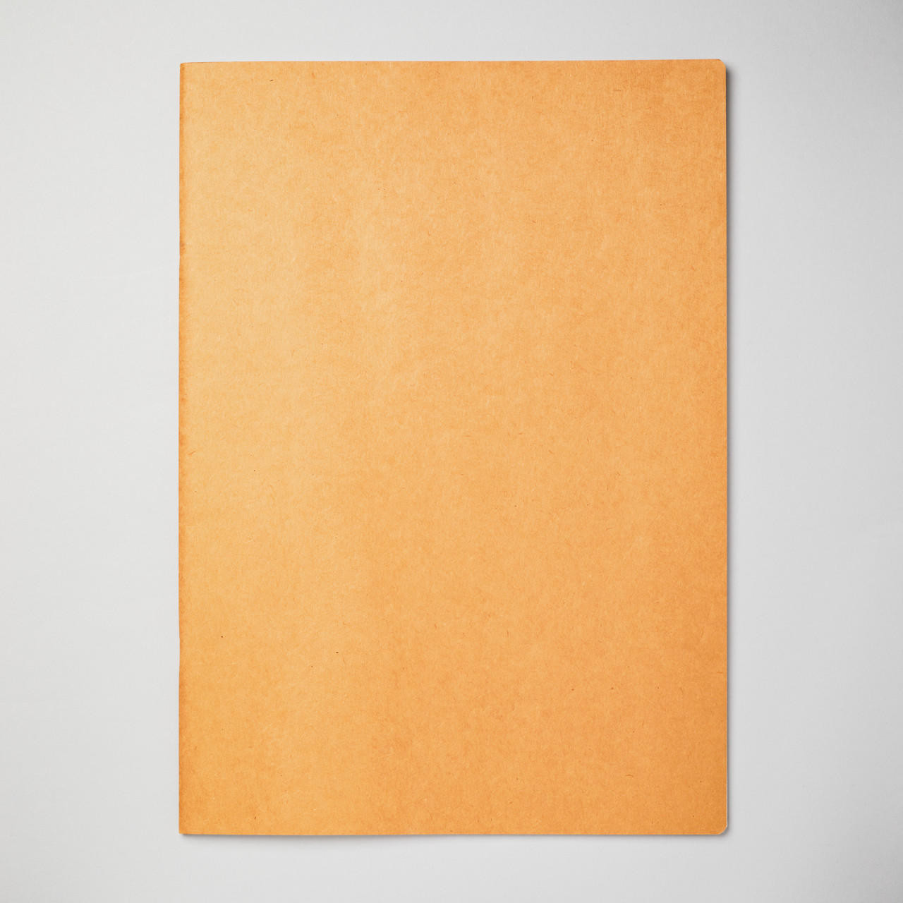 Seawhite Eco A4 Portrait Sketchbook 32 Pages 130gsm Recycled