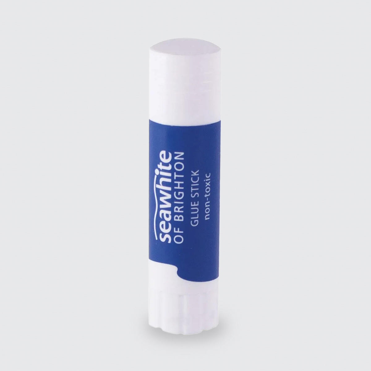 Seawhite Medium 20g Non-Toxic Glue Stick