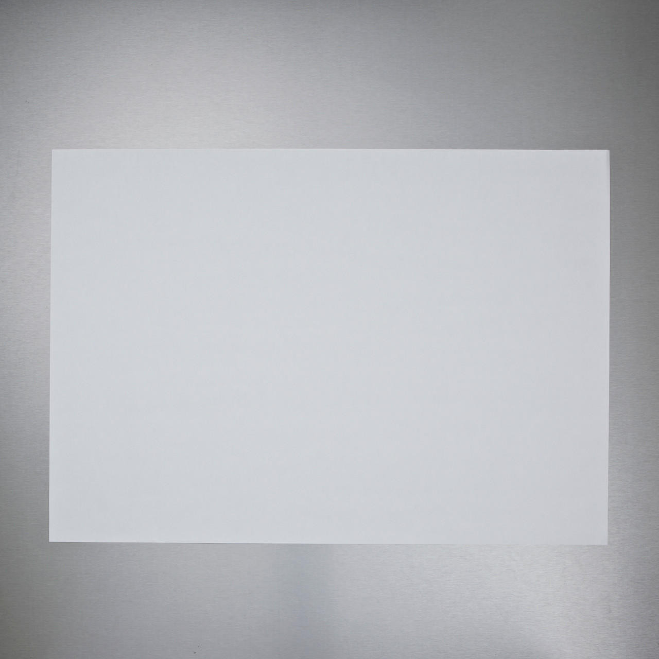 Seawhite A1 Recycled Cartridge Paper 100gsm, 250 Sheets