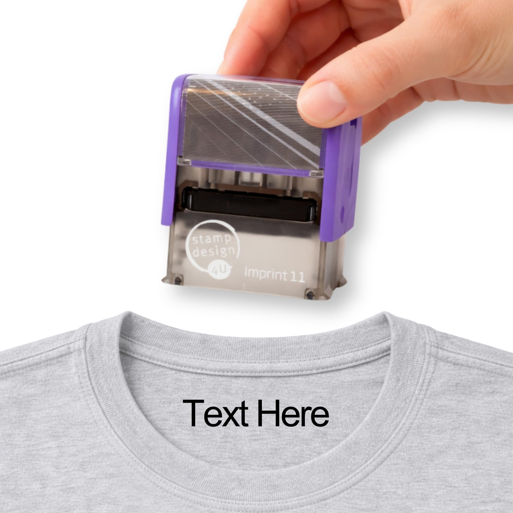 stamp 4 u generic