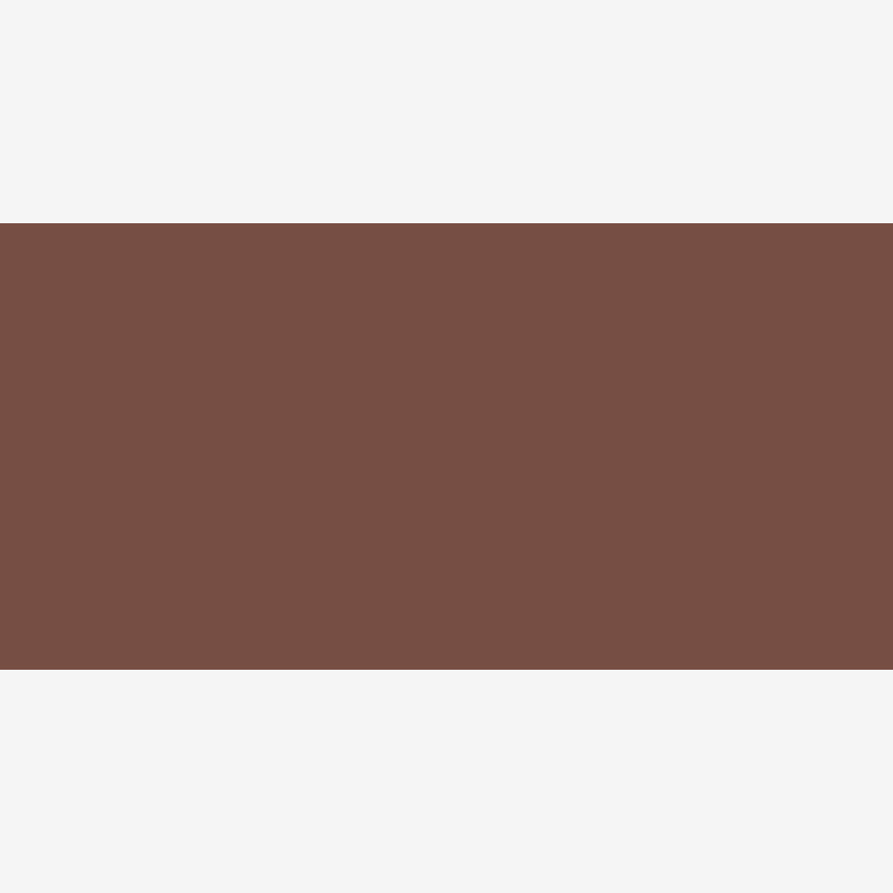 Unison Colour Soft Pastel Brown Earth 18 – Smooth & Blendable