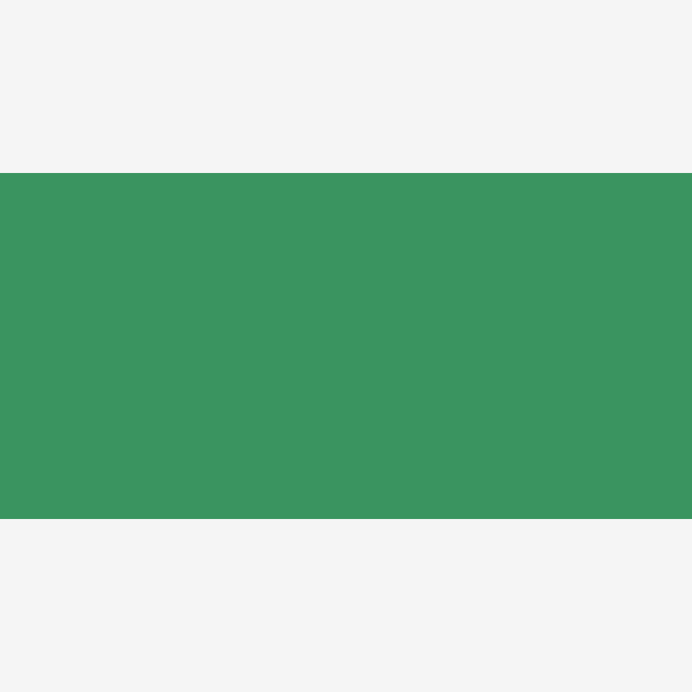 Unison Colour Soft Pastel Green No. 8 – Handmade, Highly Blendable