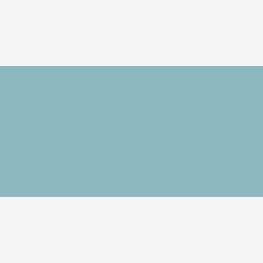 Unison Colour Soft Pastel Grey 32 – Highly Blendable Texture