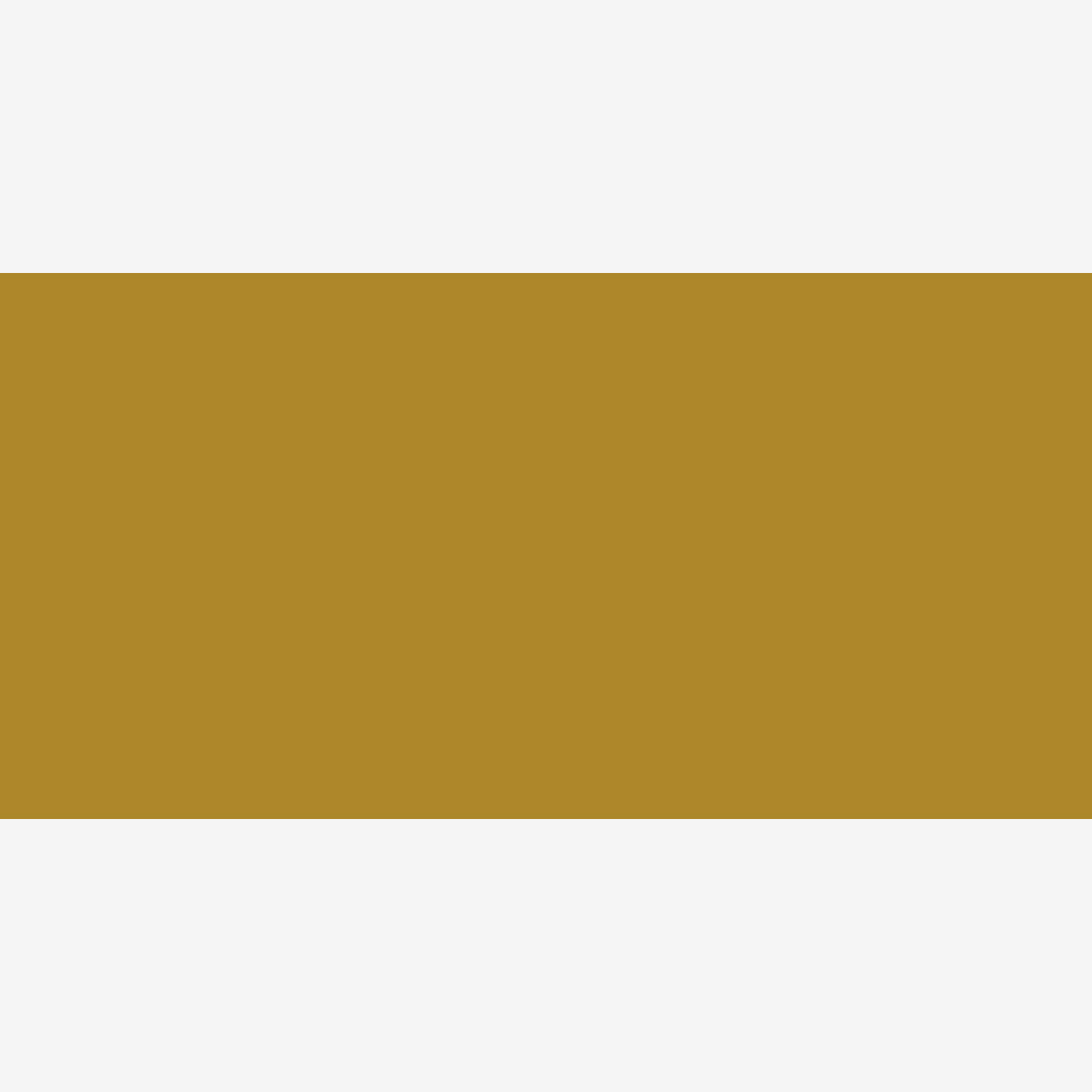 Unison Colour Soft Pastel Yellow Green – Buttery Soft, Handmade