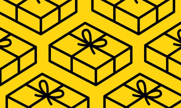 Pen Store: Free gift with purchase - Limited availability