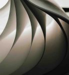 Jackson's Art: Paper Sale