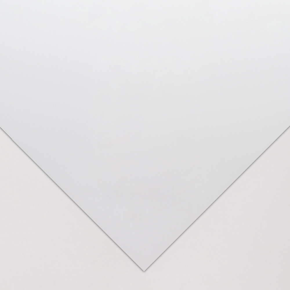 Yupo Polypropylene Roll 60″ x 10 Yds – White, Model Y26-YUP74WH6010