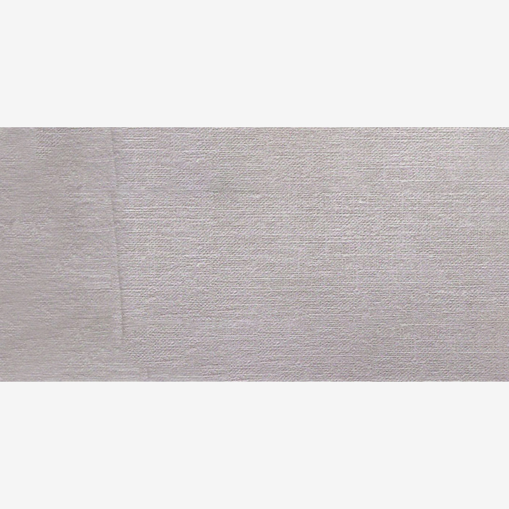 Atelier Interactive Silver Series 4 Paint 80ml – Silver