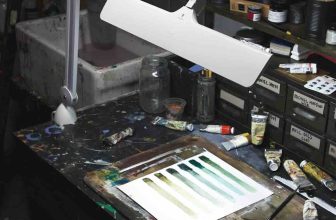 Jackson's Art: Daylight Company Sale