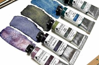 Jackman’s Art Materials: 15% OFF This Halloween!