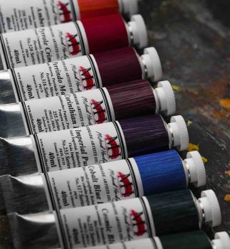Jackson's Art: Michael Harding Sale