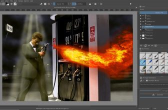 krita-2