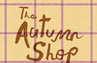 Papier: Up to 20% off Autumn Sale