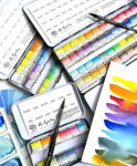 A. Gallo: Large Palette Sale — 15% Off Our Largest Palettes