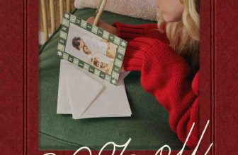 Papier: 20% off Christmas cards