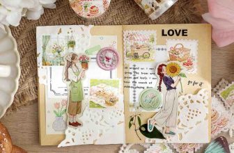 Journal Dream: Get 12% off your entire order