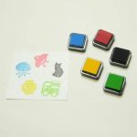 Hickman Design: 24-Hour Flash Sale: 10% Off JAPANESE PRINTMAKING SUPPLIES