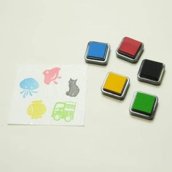Hickman Design: 24-Hour Flash Sale: 10% Off JAPANESE PRINTMAKING SUPPLIES